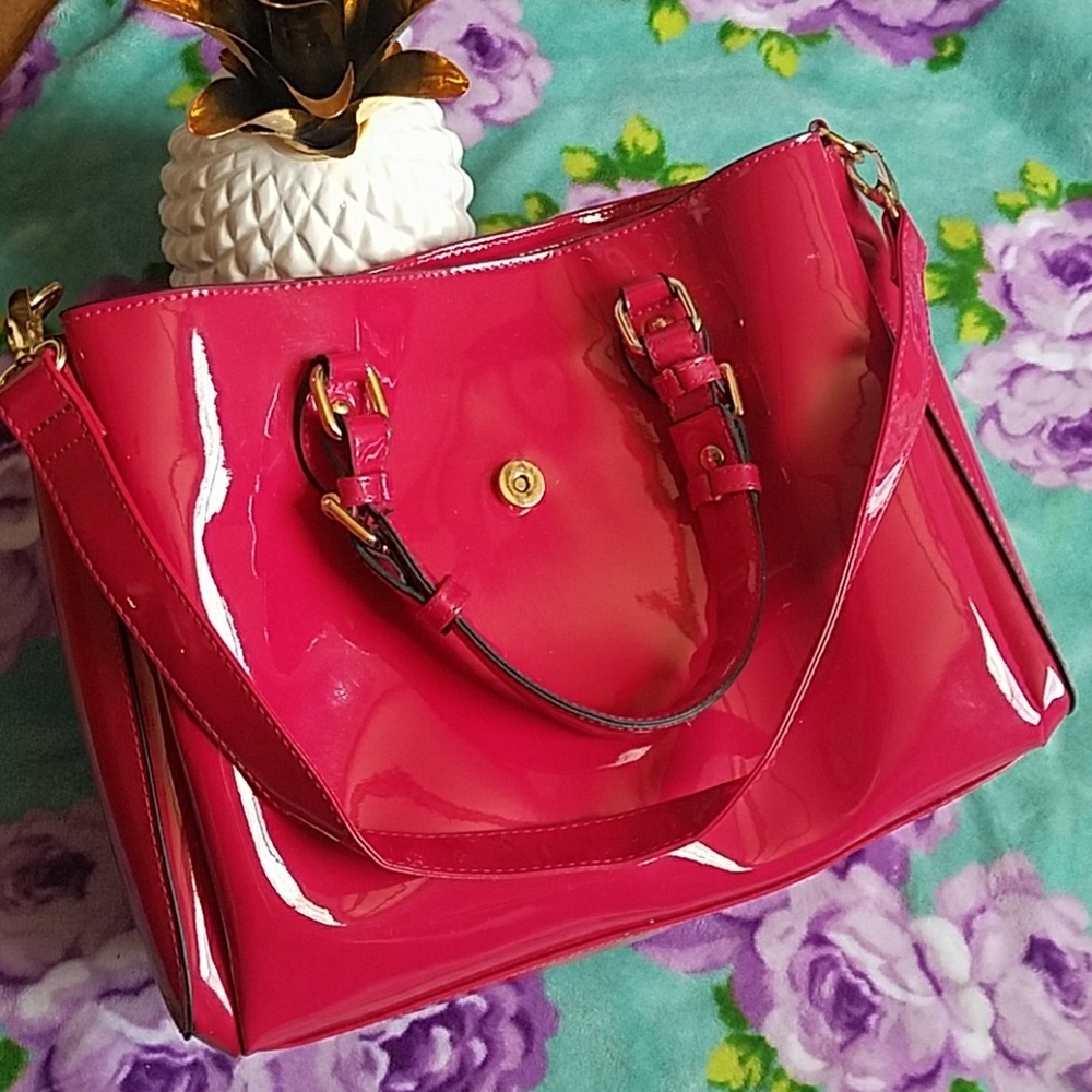 Handbag - Picture 6 of 7